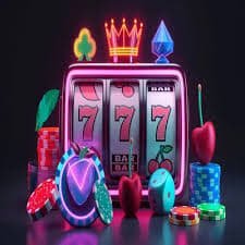 g7777 মোবাইল ব্রাউজিংয়ের শান্ত ভিজ্যুয়াল