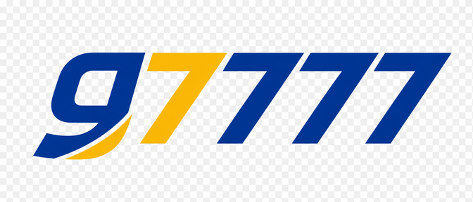 g7777 লোগো